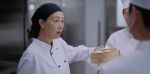 蜜語紀第31集劇照