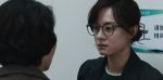 危險關(guān)系第1集劇照