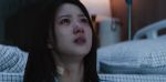 危險關系第3集劇照