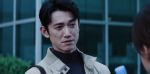 危險關(guān)系第1集劇照