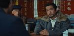 生命樹第7集劇照