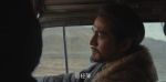 生命樹第6集劇照