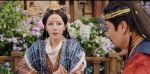 白日提燈第14集劇照