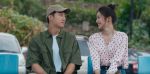 歲月有情時(shí)第26集劇照