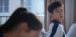 耀眼第17集劇照
