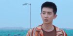 耀眼第18集劇照