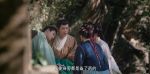 良陳美錦第6集劇照