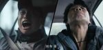 低智商犯罪第3集劇照