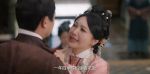 良陳美錦第5集劇照
