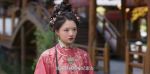 良陳美錦第1集劇照