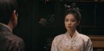 唐宮奇案之青霧風鳴第2集劇照