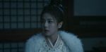 唐宮奇案之青霧風鳴第1集劇照