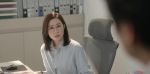 正義女神第23集劇照