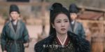 唐宮奇案之青霧風鳴第3集劇照