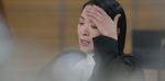 正義女神第25集劇照