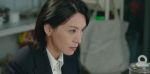 正義女神第23集劇照