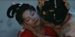 唐宮奇案之青霧風鳴第4集劇照