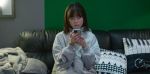 正義女神第21集劇照