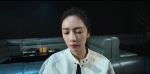 鋼鐵森林第11集劇照