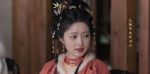良陳美錦第10集劇照