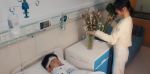 家事法庭第26集劇照