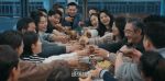 家事法庭第26集劇照