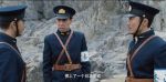 長(zhǎng)河落日第12集劇照