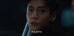 剝繭第14集劇照