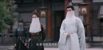 唐宮奇案之青霧風鳴第15集劇照
