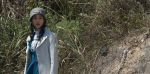 長河落日第16集劇照