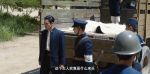 長河落日第18集劇照