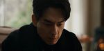 剝繭第16集劇照