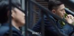 長河落日第2集劇照