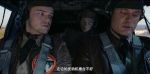 長河落日第3集劇照