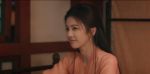唐宮奇案之青霧風鳴第16集劇照