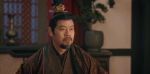 唐宮奇案之青霧風鳴第18集劇照