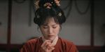 唐宮奇案之青霧風(fēng)鳴第17集劇照