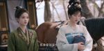 唐宮奇案之青霧風鳴第18集劇照