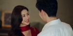 蜜語紀第1集劇照