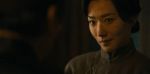 八千里路云和月第16集劇照