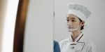 蜜語紀第8集劇照