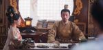 御賜小仵作2第2集劇照