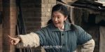 主角第16集劇照
