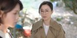 正義女神第4集劇照