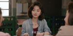 我的山與海第23集劇照