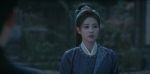 唐宮奇案之青霧風鳴第27集劇照