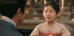 唐宮奇案之青霧風鳴第27集劇照