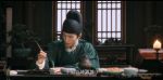 唐宮奇案之青霧風鳴第28集劇照