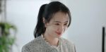 蜜語紀第16集劇照