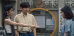 你好1983第10集劇照